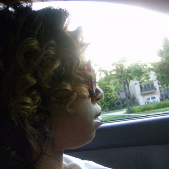 sunny_brown